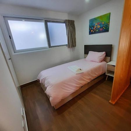 فيلا Sado House 3 كومبورتا المظهر الخارجي الصورة