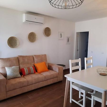 فيلا Sado House 3 كومبورتا المظهر الخارجي الصورة