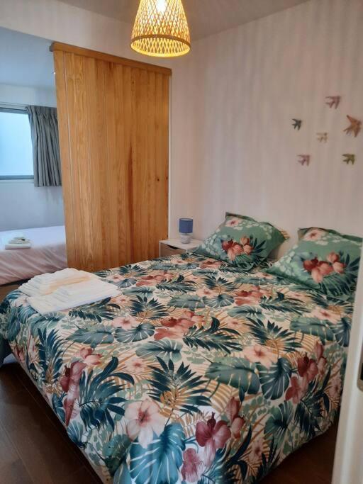 فيلا Sado House 3 كومبورتا المظهر الخارجي الصورة